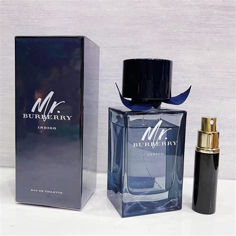 nước hoa mr burberry indigo|nước hoa mr burberry.